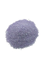 Pul Ortası  500gr -Lila
