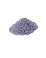 Pul Ortası  500gr -Lila