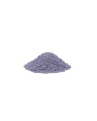 Pul Ortası  500gr -Lila