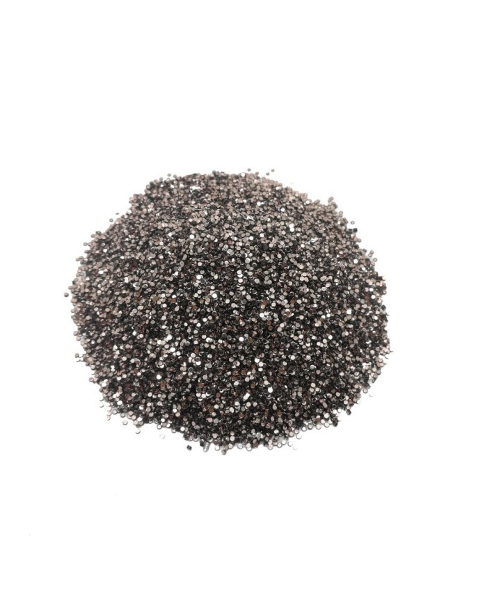 Pul Ortası 500gr -Pudra