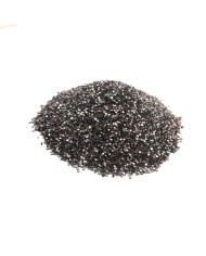 Pul Ortası 500gr -Pudra