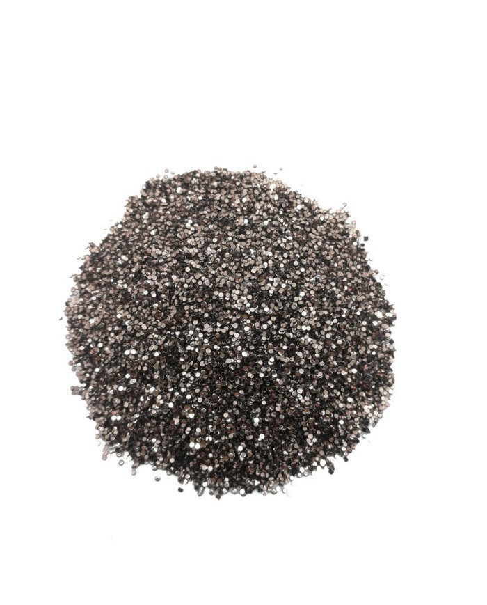 Pul Ortası 500gr -Pudra