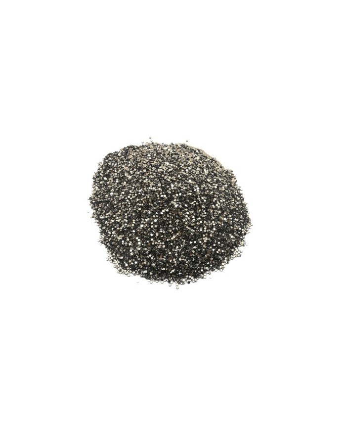 Pul Ortası  500gr-Rose