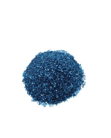 Pul Ortas 500gr -Mavi