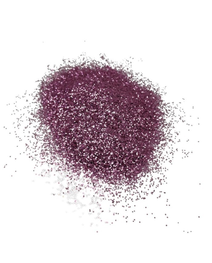 Toz Sim  1kgr -Pembe