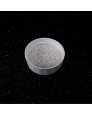Toz Sim  1kgr- Hologram