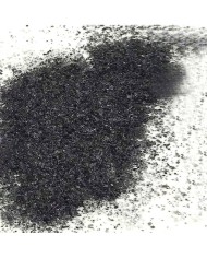Toz Sim 1kgr- Siyah