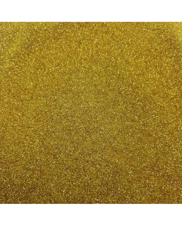 Toz Sim  1kgr -Gold