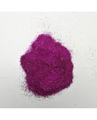 Toz Sim  1kgr -Mürdüm
