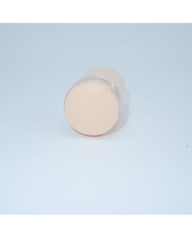 Polimer Kil Krem 50 Gram Polimer Kil Krem 50 Gram