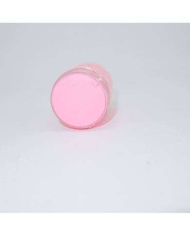 Polimer Kil Açık Pembe 50 Gram Polimer Kil Açık Pembe 50 Gram