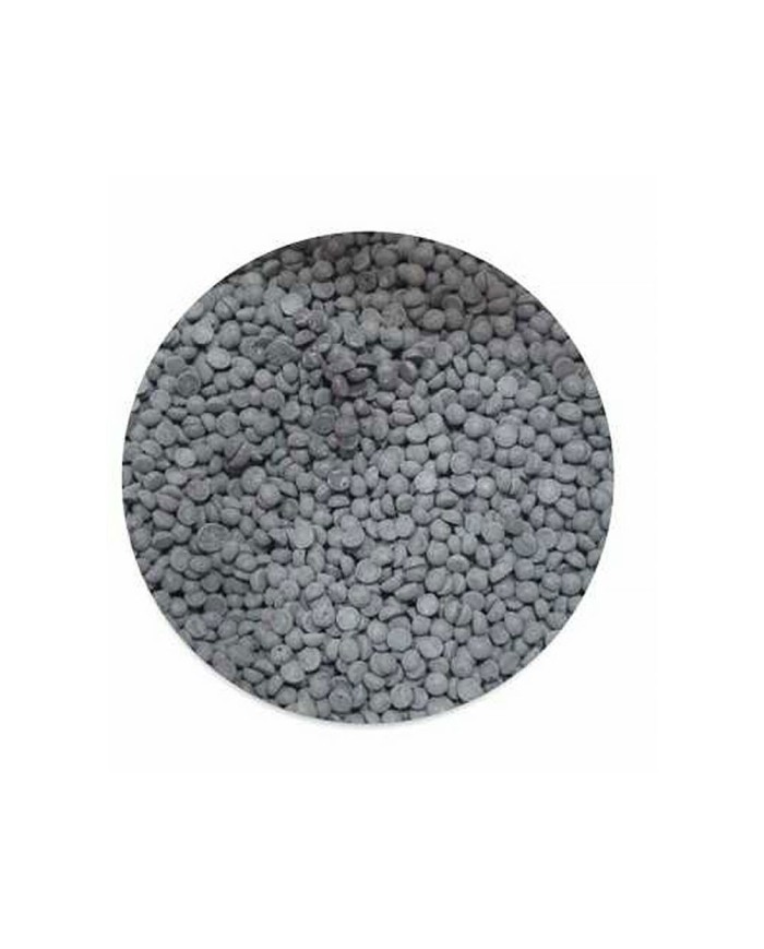 Pembe Mum Boyası 5 GR - Granül Mum Boyası