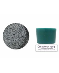 Yeşil Mum Boyası 5 GR - Granül Mum Boyası