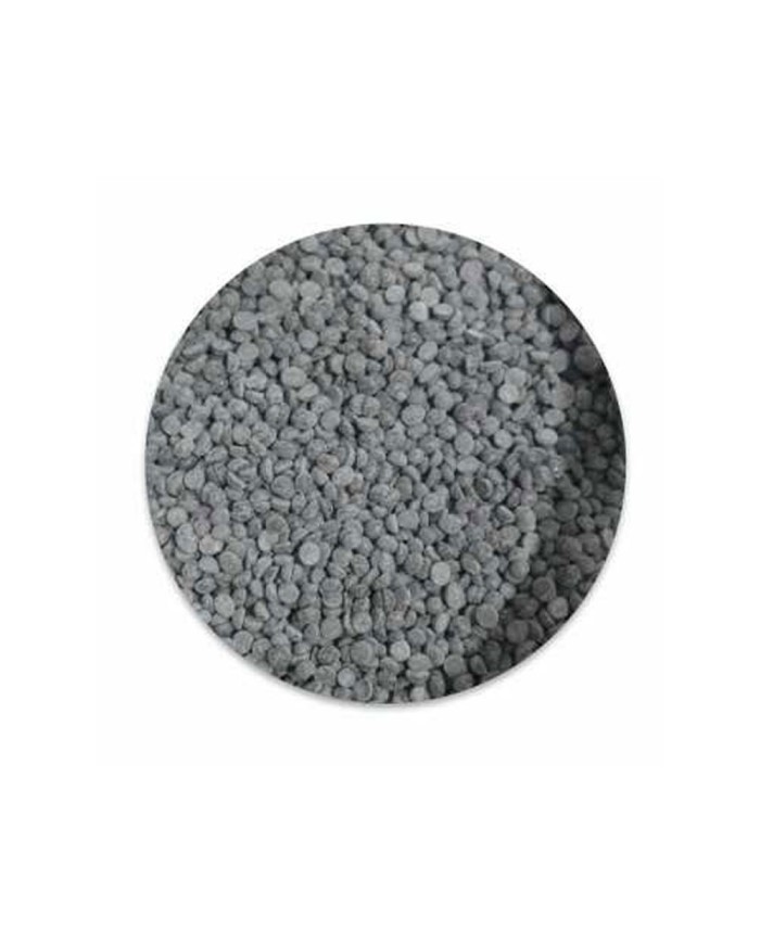 Yeşil Mum Boyası 100 GR - Granül Mum Boyası