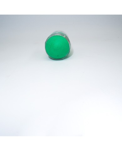 Polimer Kil Çimen Yeşili 50 Gram Polimer Kil Çimen Yeşili 50 Gram