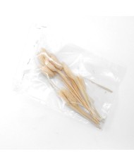 Kurutulmuş Çiçek - Pamuk Otu