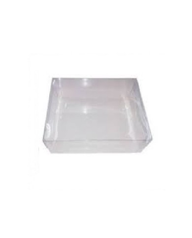 Sabun Bazı Şeffaf 1kg Sabun Bazı Şeffaf 1kg