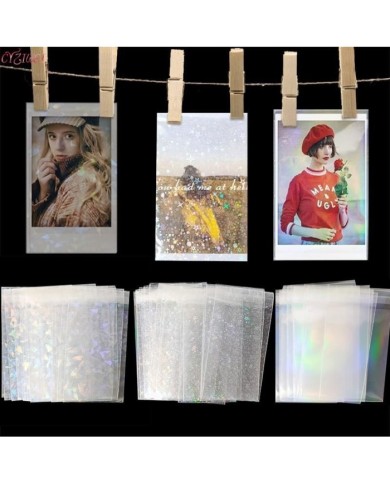 Lazer Hologram Mini Cam Kırık Modeli H-4 - 5 mt