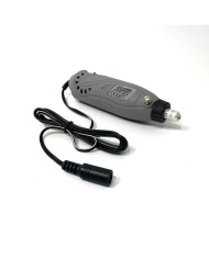 Epoksi Temizleme Seti (Gravür seti)