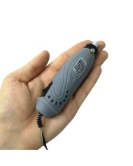 Epoksi Temizleme Seti (Gravür seti)