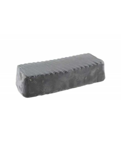 Sabun Bazı Siyah 1kg Sabun Bazı Siyah 1kg