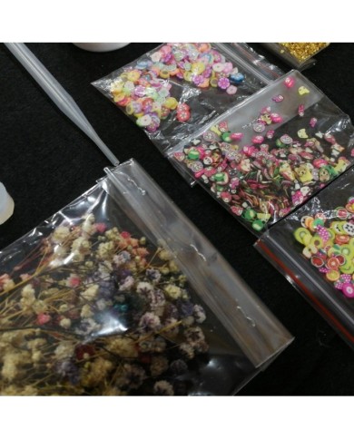 Dörtlü Dikdörtgen Magnet Kalıbı Reçine Epoksi Seti - A47