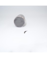 Polimer Kil Gri 50 Gram Polimer Kil Gri 50 Gram