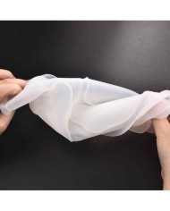 Bardak Altı 5'Li Reçine Epoksi Kalıp -Kod:226