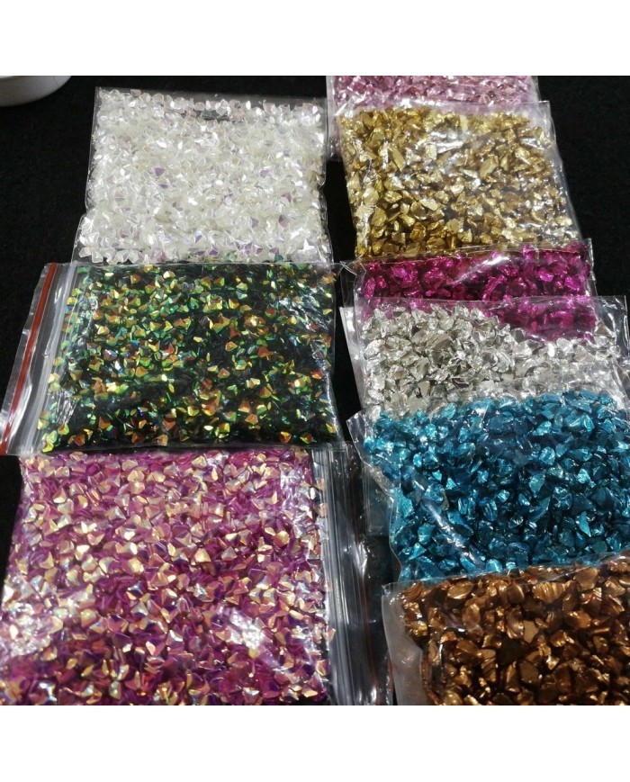 Bardak Altı Kalıbı Reçine Epoksi Seti ÇB7 - A116