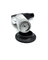 Pürmüz Çakmak - Gri