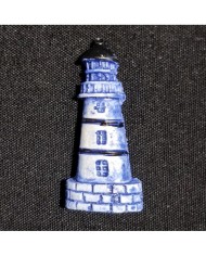 Epoksi Süs-Deniz Feneri