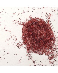 Pul Ortası Kırmızı 50gr