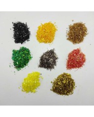 Pul Kırığı - Renk Seçmeli - 50 gr