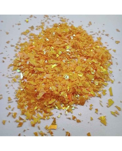 Pul Kırığı - Renk Seçmeli - 50 gr