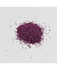 CAM KIRIĞI FUŞYA TENEKE HAVYAR - 250 Gr İnce