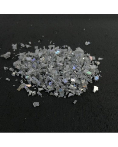 Pul Kırığı - Hologram 50 gr