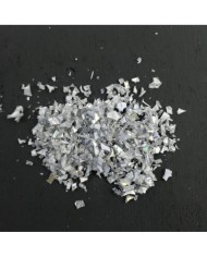 Pul Kırığı - Hologram 250gr