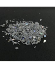 Pul Kırığı - Hologram 250gr