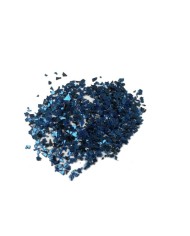 Pul Kırığı - Lacivert 50gr