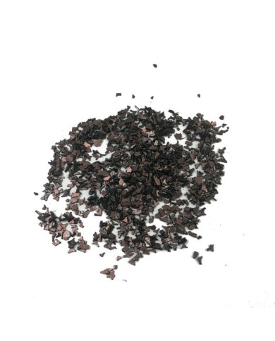 Pul Kırığı - Koyu Kahve 50 gr