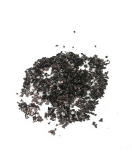 Pul Kırığı - Koyu Kahve 50 gr