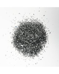 Pul Kırığı - Koyu Gri 50 gr