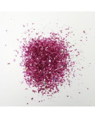 Pul Kırığı - Gül Kurusu 250 gr