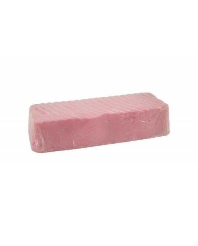 Sabun Bazı  Pembe 1 Kg Sabun Bazı  Pembe 1 Kg