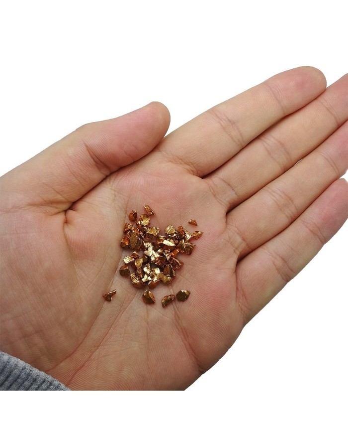 Cam Kırığı CAMEL SARI Teneke Havyar - 50  gr KALIN