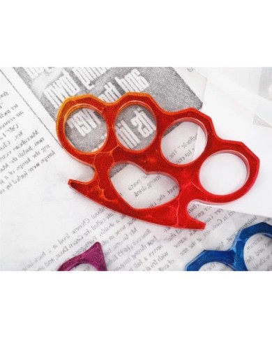 Muşta Kalıbı Epoksi Reçine Silikon Kalıbı- Kod:1008