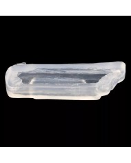 Ahşap Parçası Reçine Epoksi Kalıbı -Kod:927