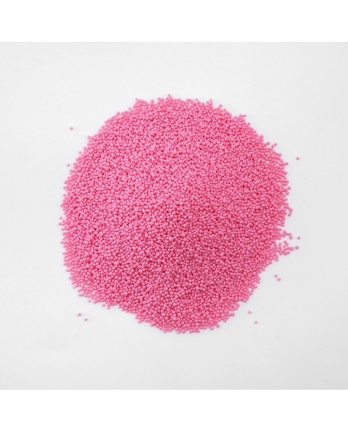 Kum Havyar Boncuk - Renk Seçmeli - 25 gram