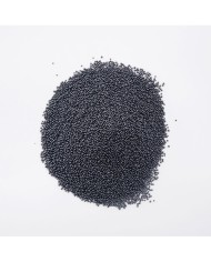 Kum Havyar Boncuk - Renk Seçmeli - 25 gram