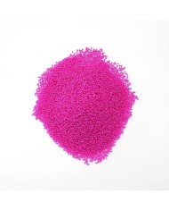 Kum Havyar Boncuk - Renk Seçmeli - 25 gram